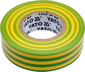 BANDA IZOLATOARE 19MMX20MX0,13MM