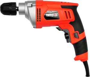 BORMASINA  550W