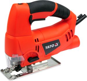 FIERASTRAU PENDULAR 750W