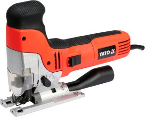 FIERASTRAU PENDULAR 750W