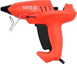 PISTOL DE LIPIT 11MMX35, 400W