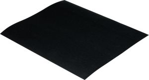 HARTIE ABRAZIVA,P1200, 230x280MM