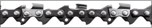 LANT PT DRUJBA,16", 56 DINTI,3/8", 1,3MM