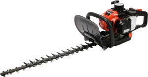 FOARFECA GARD VIU CU 0.7KW, 25,4CM3