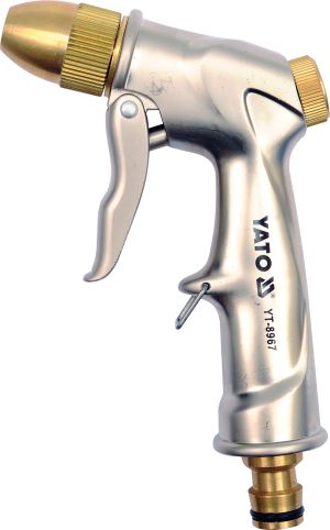 PISTOL PT GRADINA, 1/2", 2 FUNCTII
