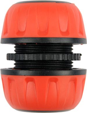 MUFA INADIRE 1/2"