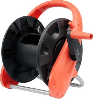 SUPORT FURTUN 3/4"-45MM,1/2-50M