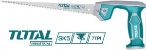 TOTAL - Fierastrau compas 12"/300mm (INDUSTRIAL)