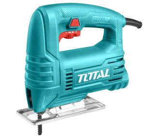 TOTAL - Fierastrau pendular - 400W