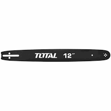 TOTAL - Lama Oregon 12" pentru fierastrau electric