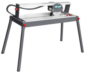 TOTAL - Masina de taiat ceramica 200MM , 800W