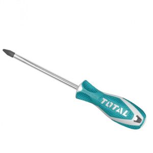 TOTAL - Surubelnita Phillips- PH3 - 8.0mm - 200mm