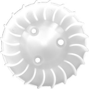 VENTILATOR MAGNETOU YAMAHA JOG 50