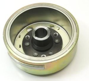 VOLANTA MAGNETOU YAMAHA JOG 50-90 3KJ