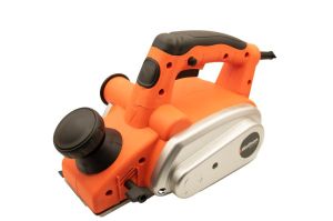 WOLFSON - Rindea electrica - 900W