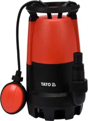 POMPA SUMERSIBILA 900W