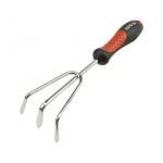 CULTIVATOR