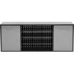 DULAP SUSPENDAT 1580X630MM