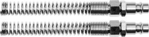 CUPLAJ PT FURTUN, 5X8MM, 2 BUC, TATA