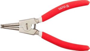 CLESTE PT DEPARTAT CU VF.INDOIT 225MM