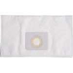 Set saci aspirator 30L, pentru YT-85701