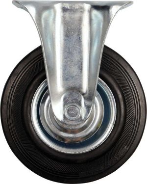 ROATA FIXA PT.CARUCIOR 7.5/2.5/4.5MM