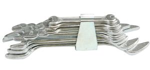 SET 8 CHEI FIXE 6-22 MM