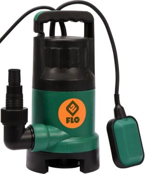 Pompă submersibilă 900W