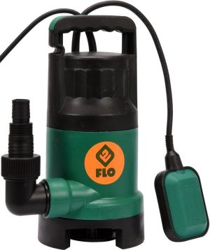 Pompă submersibilă 1100W