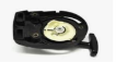 Demaror motocoasa 4T