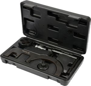 SET CALE DISTRIBUTIE BMW,DIESEL,VALVETRA