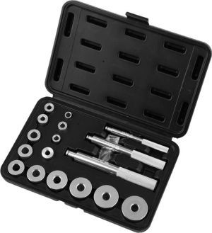 KIT MONTAT RULMENTI