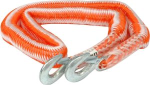 FRANGHIE DE TRACTARE ELASTICA 2500 kg