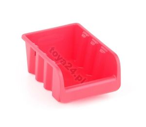 CUTIE SCULE - PVC 16X11.5X7.5