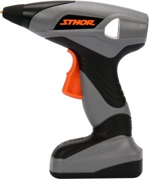 PISTOL LIPIT CU ACUM.7.2V,25W,+3 BATOANE