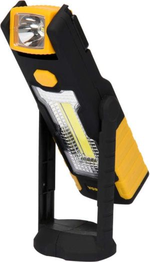 Lanterna atelier 3W COB LED 220LM