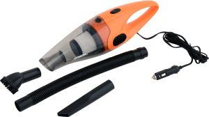 Aspirator 12V 100W