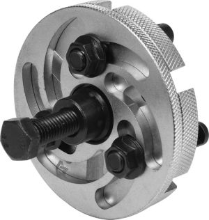 EXTRACTOR UNIV ROATA DISTRIBUTIE,50-80MM