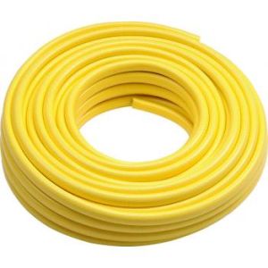 Furtun gradina 1", 30M