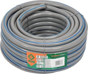 Furtun gradina STRONG LINE 3/4", 30M