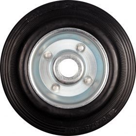 ROATA REZERVA100/30/50MM PT 87312,87332