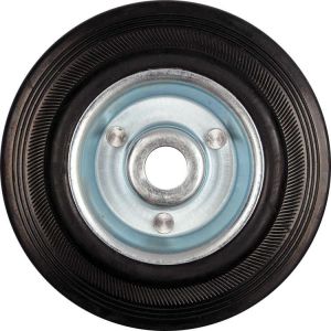 Roata cauciuc 250MM