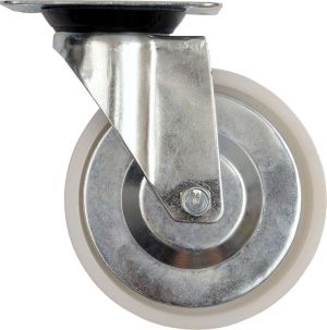 Roata pivotanta , 160MM