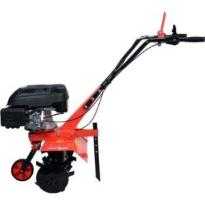 Motosapa 3.6 kW Yato YT-84860