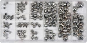 SE T PIULITE INCHISE 150 BUC