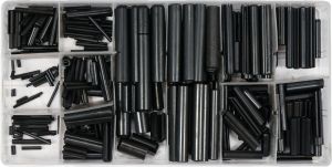 SET STIFT ELASTIC CRESTAT 315BUC