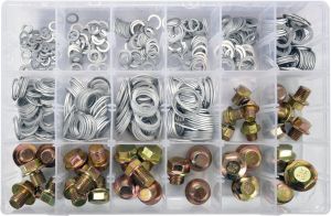 SET  SAIBE CU CRESTATURI EXTERIOARE 200b