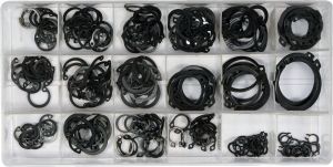 SET INELE SEGER 225 BUC