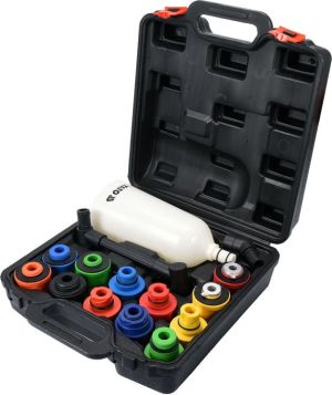 SET UMPLERE ULEI