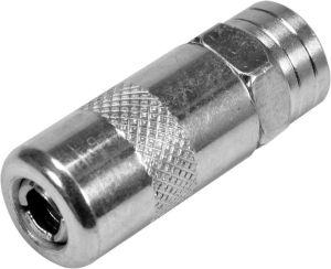 Cupla pentru pistol de gresat